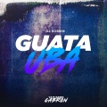 dj roman - Guatauba RKturro (Remix)