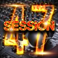 DJ CUMBIO、Reggaeton Latino、Remix 2019 - Pelotuda (Remix|Explicit)