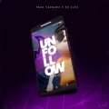 Dj Alex、Facu Vazquez - Unfollow (Remix)