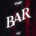 Dj Gaby、Muppet DJ - Bar (Remix)