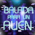 DJ CUMBIO、Reggaeton Latino、Remix 2019 - Otro (Remix)