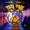 DJ Unic - Toca Toca