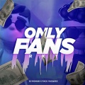 Facu Vazquez、dj roman - Only Fans RKT (Remix)