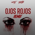 Tomy DJ、Muppet DJ、Nico Gz - Ojos Rojos (Remix)