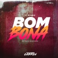 dj roman - Bombona (Remix)