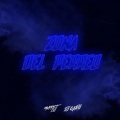 Muppet DJ、Dj Gaby - ZONA DEL PERREO