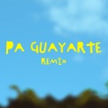 Muppet DJ - Pa' Guayarte (Remix)