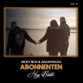 Abonnenten (Hey Babe)