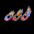 Out Of Order、PLXYGRND、Just Bheki - Emakhaya