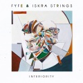 Interiority (Explicit)