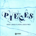 Pieces