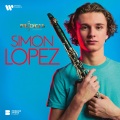 Simón López - Die Zauberflöte, K. 620, Act 2: 
