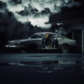 Zero 9:36、Scarlxrd - The End (feat. Scarlxrd)