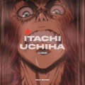 C3N6 - Itachi Uchiha
