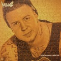 Millyz、Dotta tha dealer - Heart so Cold (Explicit)