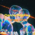 Dance Monkey (Arabia Remix)