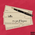 Ori-Giin、King easz - Better (feat. King Easz)