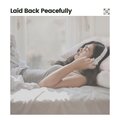 Relaxing Music - Heartful Melody