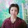 欧丽萍 - 风雨人生慢慢领悟