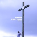 Himnos De Gloria Y Triunfo