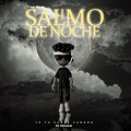 dj roman - Salimos De Noche