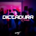 Muppet DJ - Dictadura (Remix|Explicit)