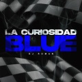 dj roman - La Curiosidad Blue (Remix)