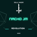 Revolution