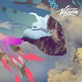 Vitami - Por La Ventana