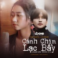Non HanTa、Vy Phạm - Chạnh Lòng Thương Cô 3