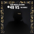 Muppet DJ - Bzrp Music Sessions, Vol. 49 Vs The Riddle (Lollapalooza Edit)(Remix)