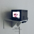 Garot Michael Conklin、Photonnia - Into the Void