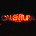 dj roman - Calentura (Remix)