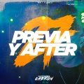 dj roman - Previa y After 27 (Remix)