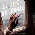 manu rg、Dj Taurus - Lejos De Aqui
