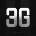 dj roman - 3G (Remix)