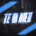 Te Va Bien (Remix)