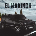 dj roman - Makinon (Remix)