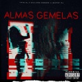 Muppet DJ、tato dj、Giuliano Cobuzzi - ALMAS GEMELAS (Remix)
