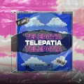 Dj Gaby、Muppet DJ - Telepatia (Remix)