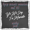 Muppet DJ、DJ Roma - BZRP Music Sessions, Vol. 41 Vs Yo No Soy Tu Marido (Remix|Explicit)