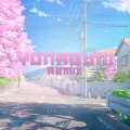 Muppet DJ - Yonaguni (Remix)