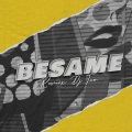 Besame (Remix)