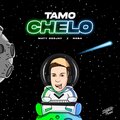 Tamo Chelo (Remix)