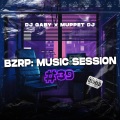 BZRP:Music Session #39 (Remix)