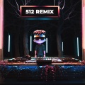 dj roman - 512 (Remix)