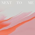 Sylvio - Next To Me