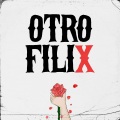 Muppet DJ - OTRO FILIX (Remix)