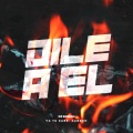 dj roman - Dile A Él (Remix)