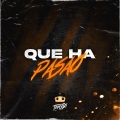 Tomy DJ、DJ Roma、Muppet DJ - Que a Pasao (Remix|Explicit)
